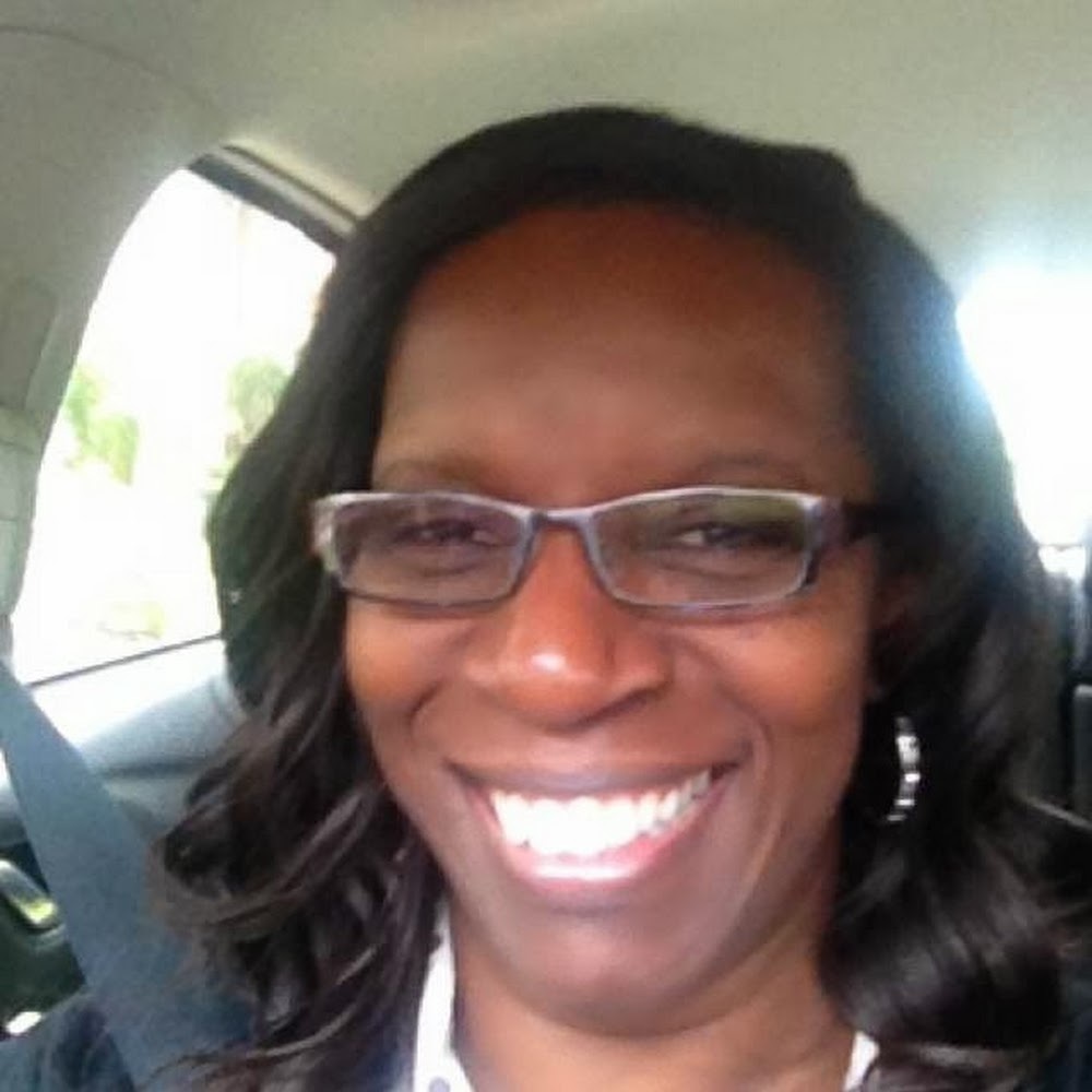 Meet your Posher, San